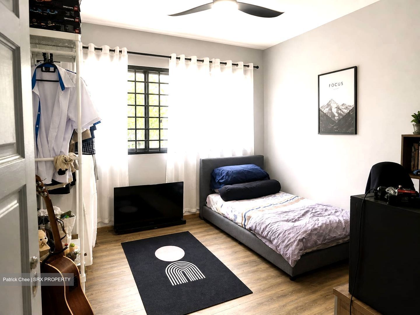 Blk 661 Hougang Avenue 4 (Hougang), HDB 4 Rooms #554047341